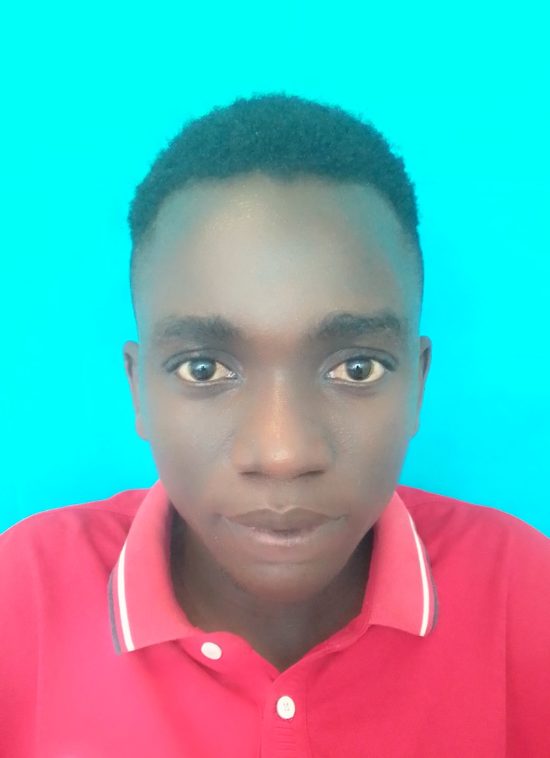 Student Image